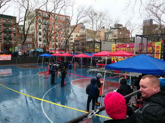 NYC_2020-01-25 10-59-38_P1070333